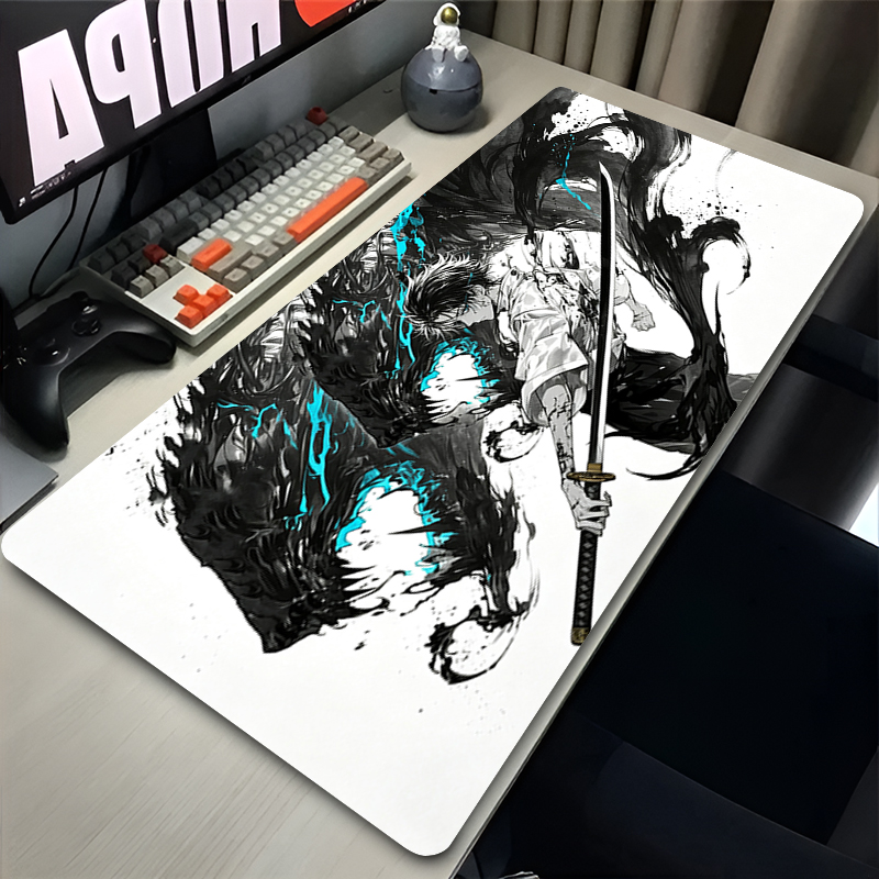 Gaming Keyboard Brands - Mouse Pad Cool Gamer Accessories Varmilo