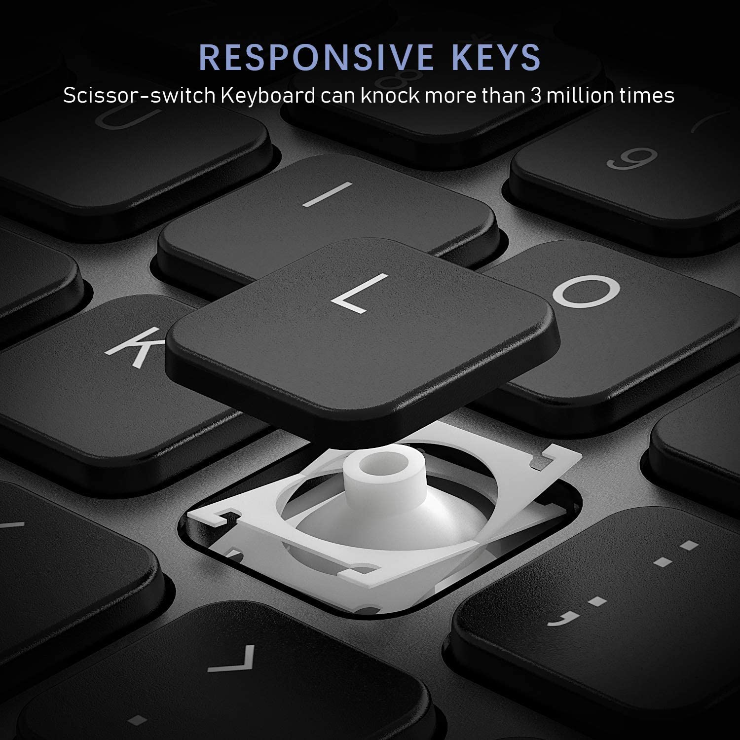 Wireless Keyboard and Mouse Se - Gaming Keyboard Mouse Wireless recension och pris