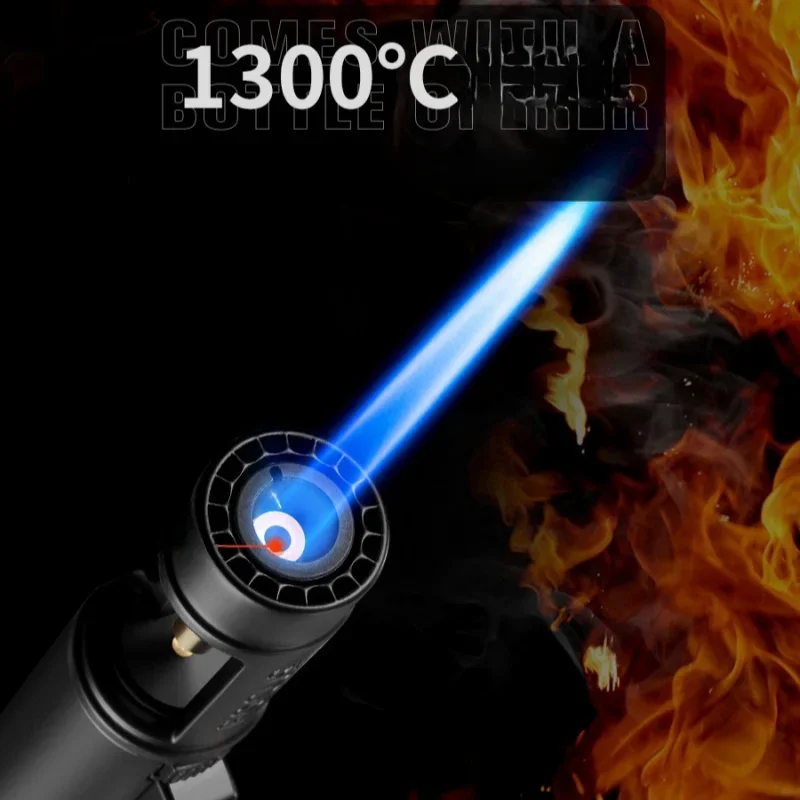 Creative Bottle Opener 1300° H - Switch Opener Tool recension och pris