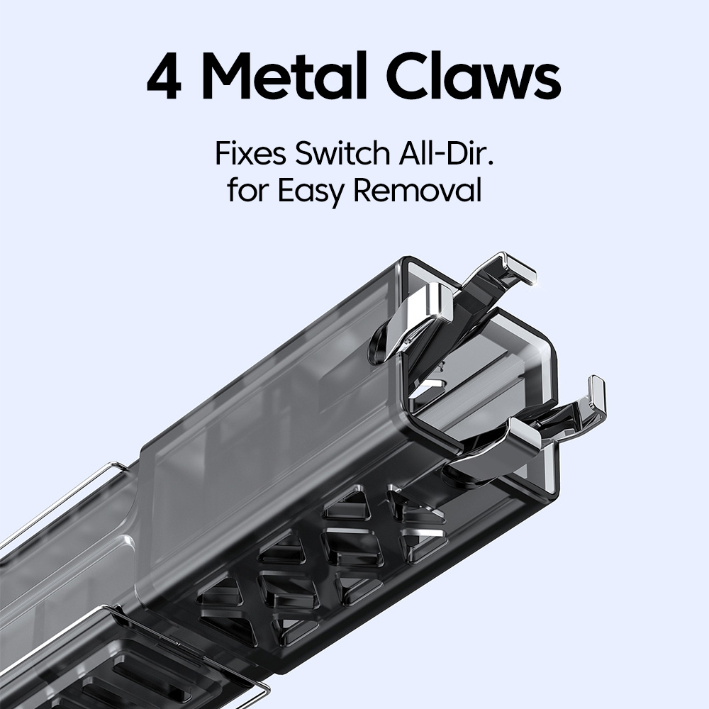 Universal 2 In 1 Keyboard Keyc - Switch Opener Tool recension och pris