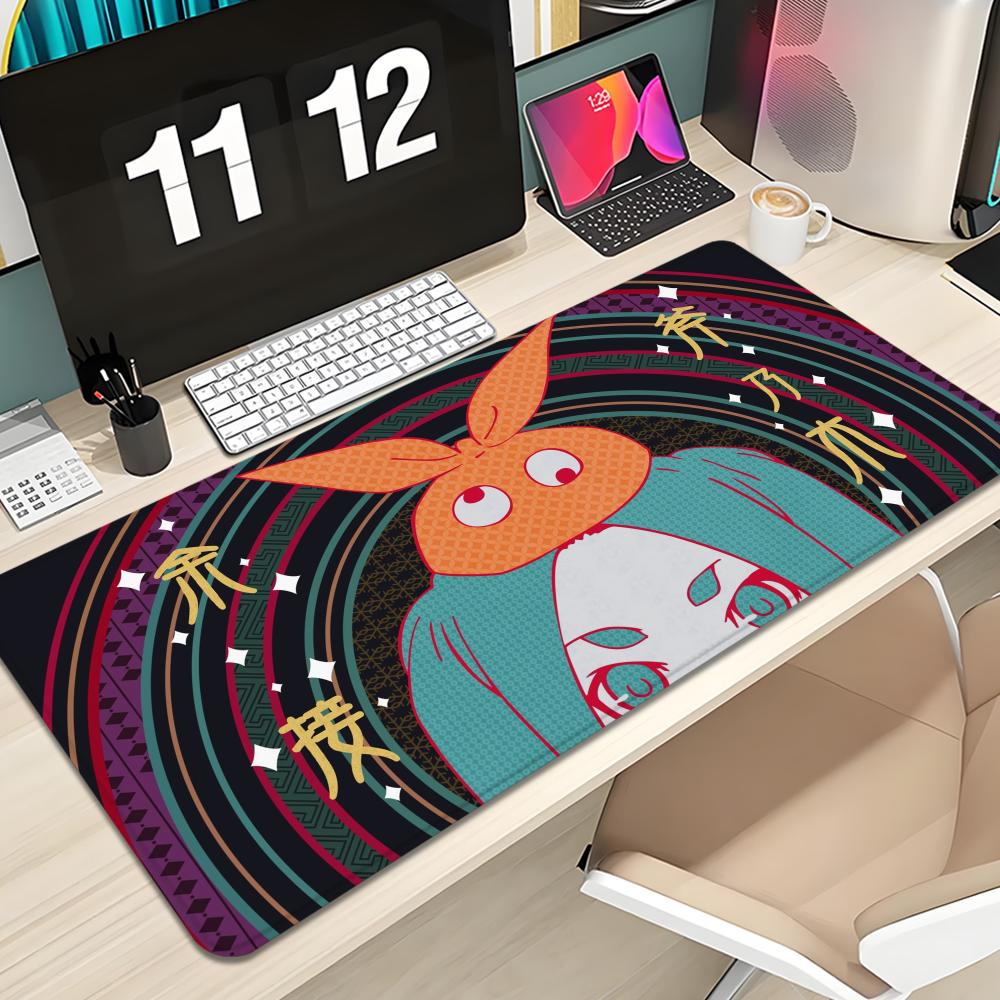 Ononoki Yotsugi FCNB Monogatar - Gaming Keyboard Typewriter recension och pris