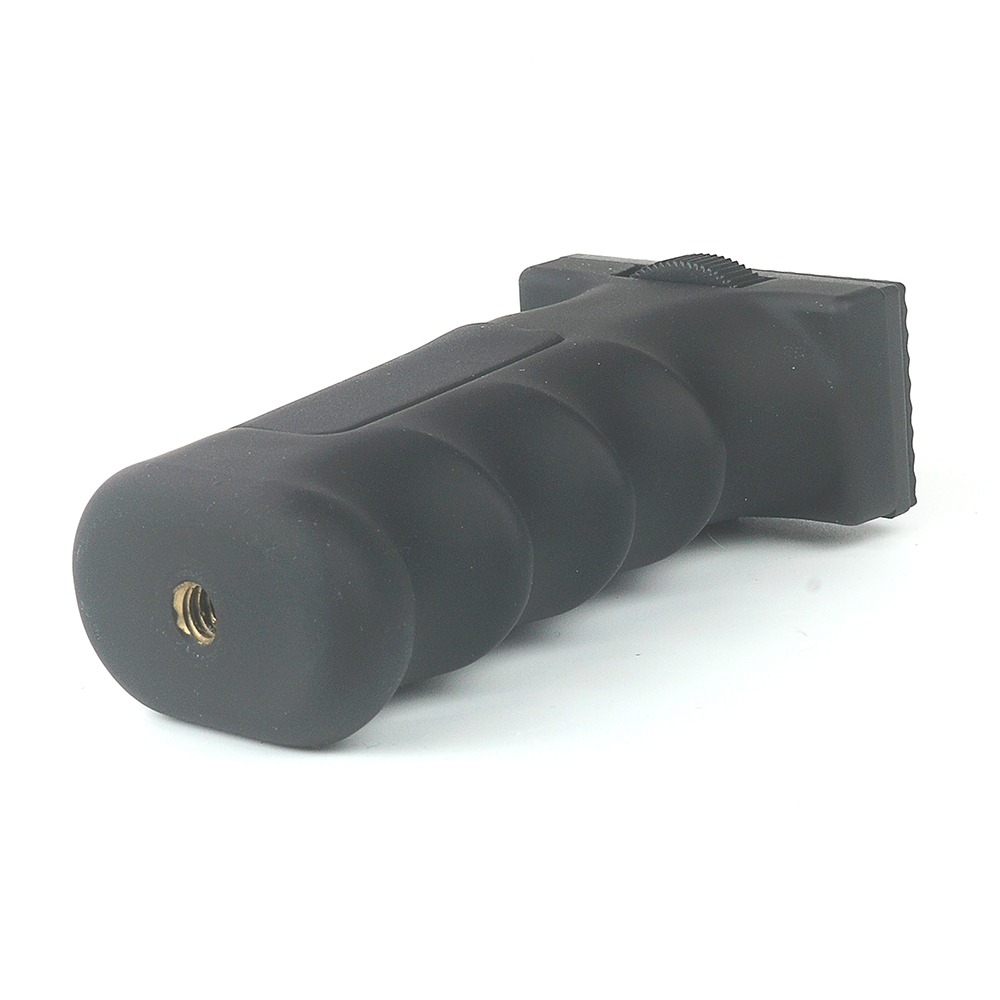 EYSDON Handle Handheld Stabili - Stabilizer Screw In recension och pris