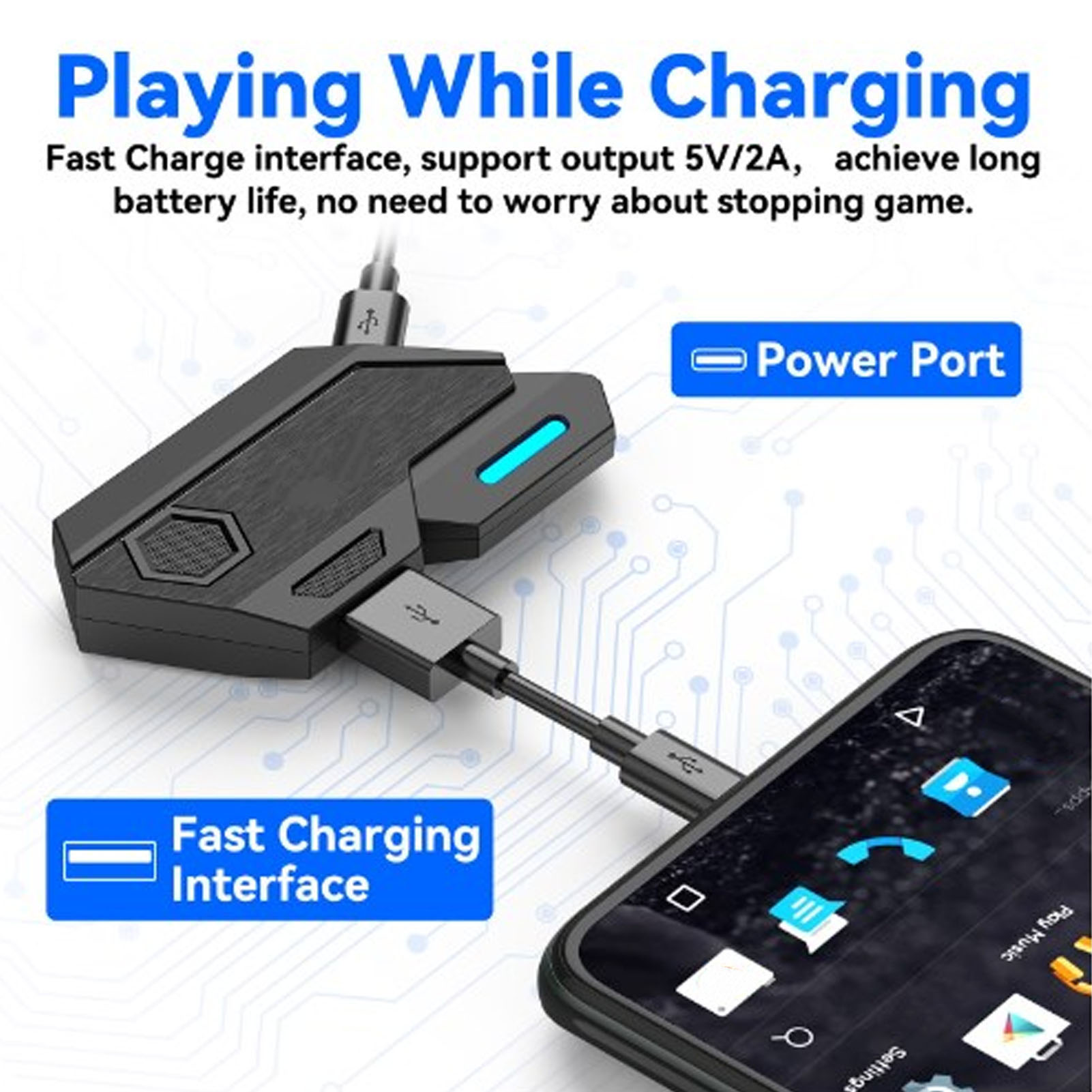 Keyboard Mouse Converter Set R - Gaming Keyboard And Mouse Set recension och pris