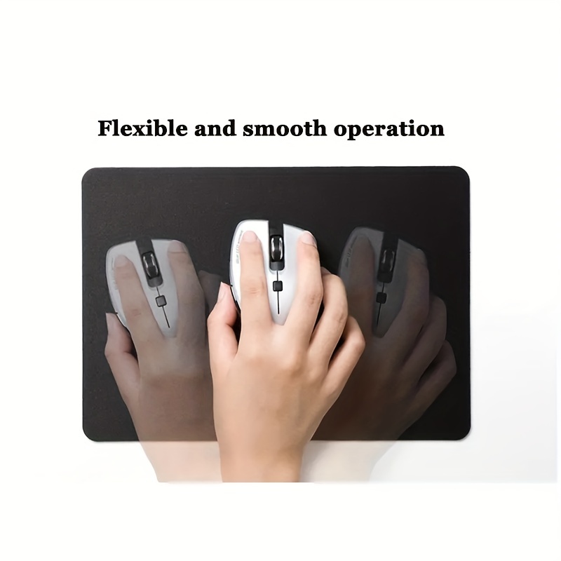 Razer Luxury Mouse Pad Anime G - Gaming Keyboard Brands recension och pris