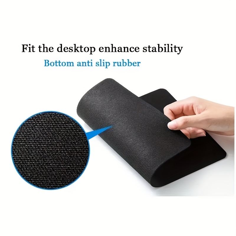 Razer Luxury Mouse Pad Anime G - Gaming Keyboard Brands recension och pris