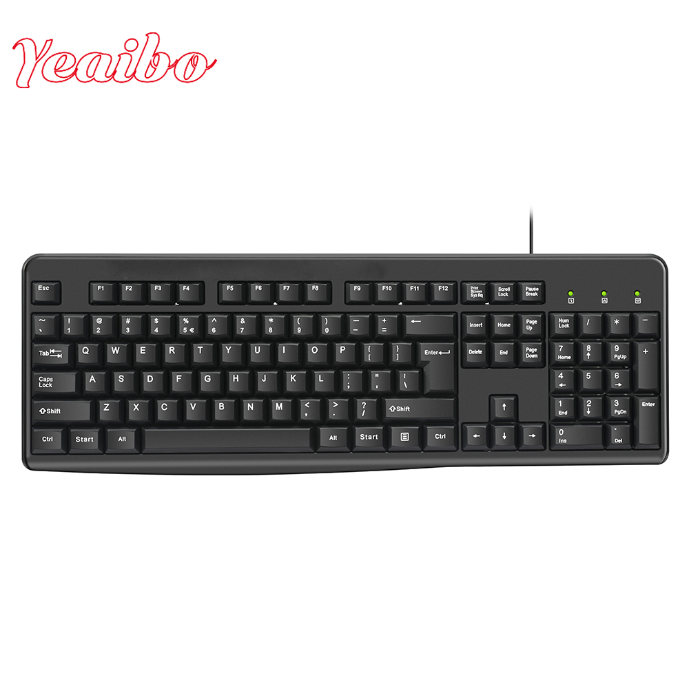 Shinobi Tastatur O Multi Solar - Gaming Keyboard Buy recension och pris
