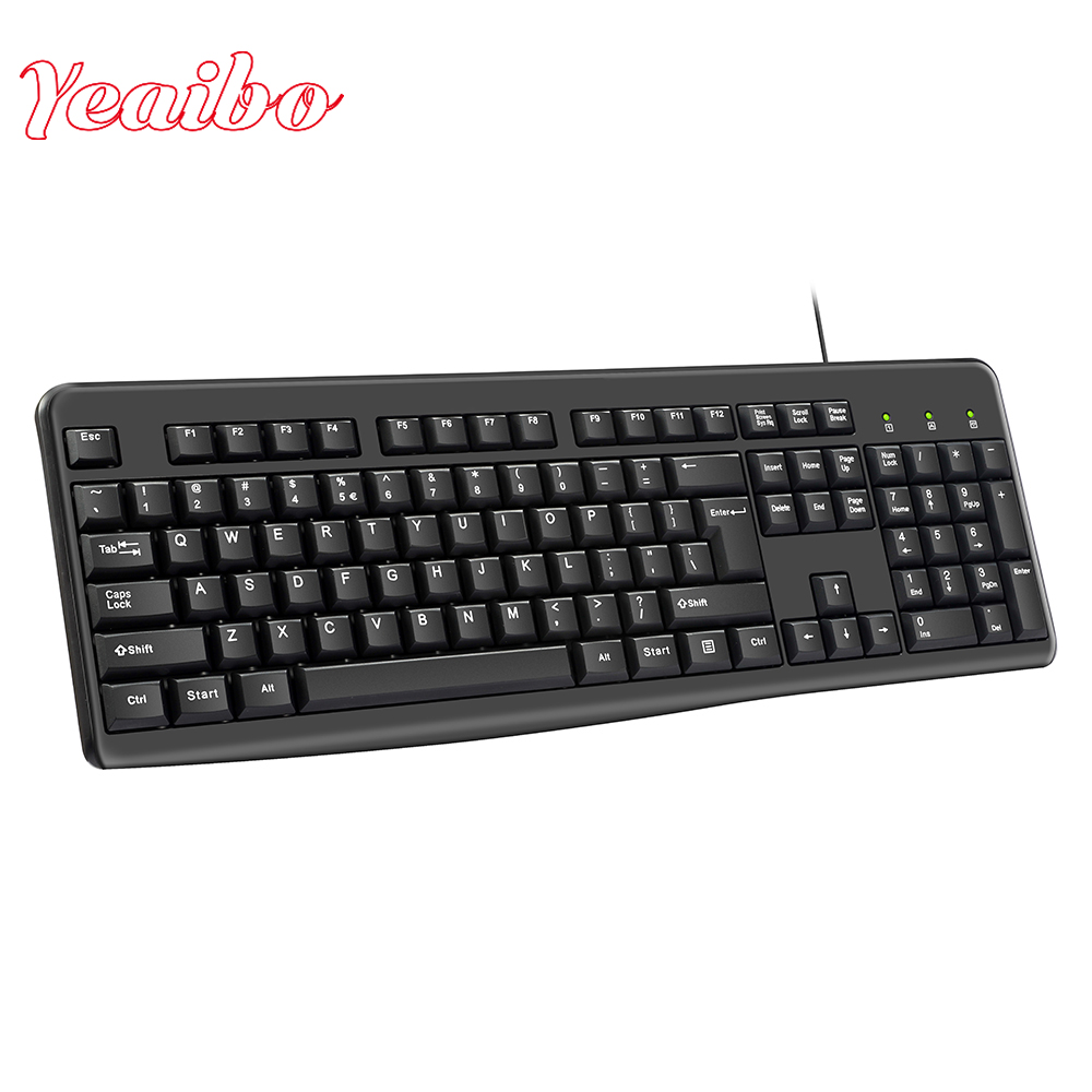 Shinobi Tastatur O Multi Solar - Gaming Keyboard Buy recension och pris