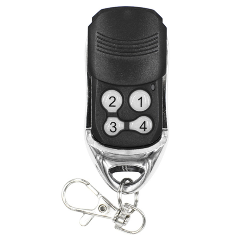LIFE FIDO2 FIDO4 Garage Door R - Switch Opener Tool recension och pris
