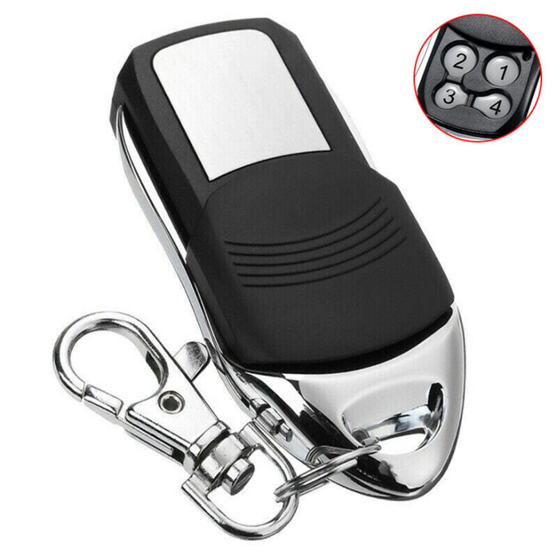 LIFE FIDO2 FIDO4 Garage Door R - Switch Opener Tool recension och pris