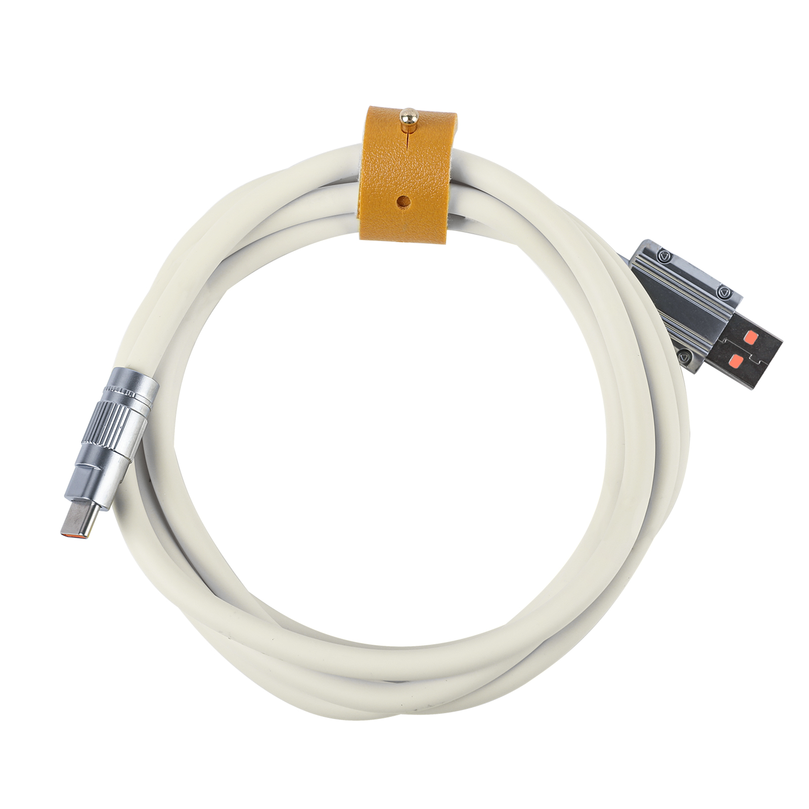 EPOMAKER RT100 Cable Detachabl - Gaming Keyboard Brands recension och pris
