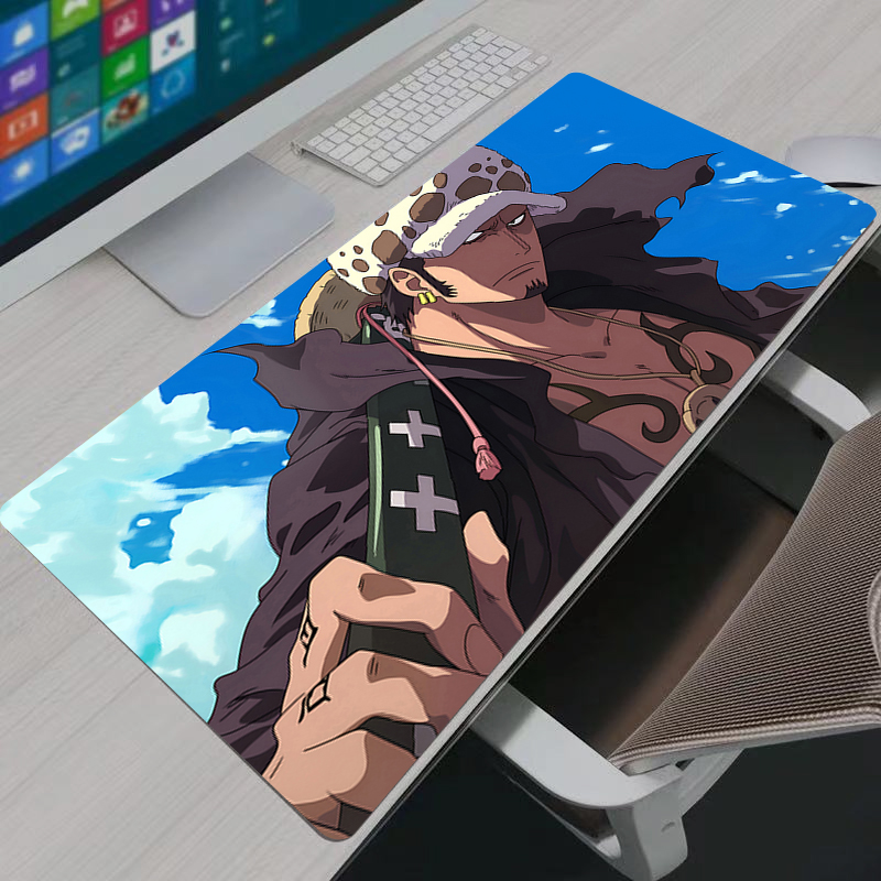 Gaming Mouse Pad Gamer Home Co - Gaming Keyboard Brands recension och pris