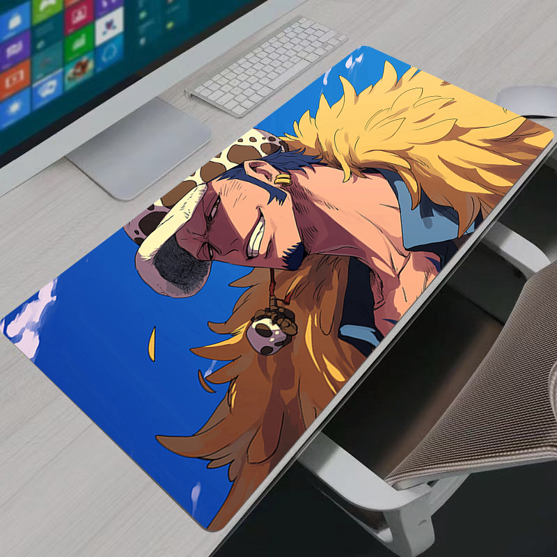 Gaming Mouse Pad Gamer Home Co - Gaming Keyboard Brands recension och pris